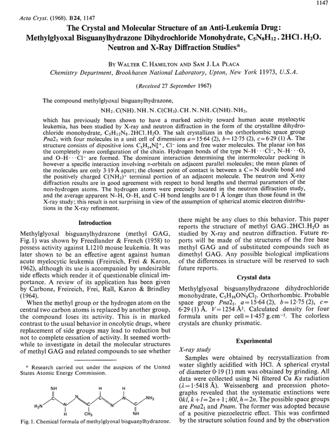 First page image