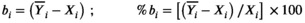 urn:x-wiley:07403194:media:mrm29084:mrm29084-math-0006 urn:x-wiley:07403194:media:mrm29084:mrm29084-math-0006