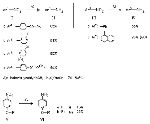 chemical structure image