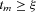 urn:x-wiley:02724332:media:risa12886:risa12886-math-0013