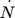 urn:x-wiley:0009286X:media:cite202000246-math-0022