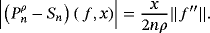 urn:x-wiley:cmm4:media:cmm41018:cmm41018-math-0073