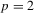 urn:x-wiley:13684221:media:ectj12031:ectj12031-math-0185