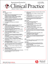 All articles