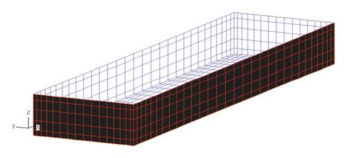 Details are in the caption following the image Details are in the caption following the image