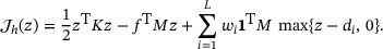urn:x-wiley:16177061:media:pamm202300042:pamm202300042-math-0154