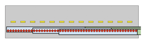 Details are in the caption following the image