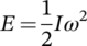 urn:x-wiley:20507038:media:etep13024:etep13024-math-0017