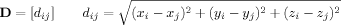 equation image equation image
