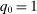 urn:x-wiley:00129682:media:ecta200322:ecta200322-math-0009