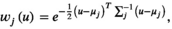 urn:x-wiley:07403194:media:mrm28876:mrm28876-math-0039 urn:x-wiley:07403194:media:mrm28876:mrm28876-math-0039