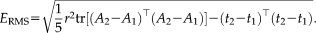 urn:x-wiley:10659471:media:hbm22707:hbm22707-math-0138 urn:x-wiley:10659471:media:hbm22707:hbm22707-math-0138
