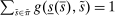 urn:x-wiley:00129682:media:ecta200444:ecta200444-math-0464