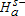 urn:x-wiley:00029092:media:ajaeajaeaat104:ajaeajaeaat104-math-0045