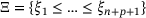 urn:x-wiley:16177061:media:pamm202300092:pamm202300092-math-0012