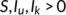 urn:x-wiley:14723891:media:pa2754:pa2754-math-0263