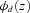 urn:x-wiley:00224367:media:jori1469:jori1469-umath-0085