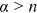 urn:x-wiley:28313224:media:ise352:ise352-math-0018