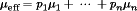 urn:x-wiley:9780471266969:media:com133:xm12