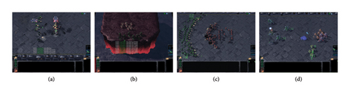 Details are in the caption following the image Details are in the caption following the image