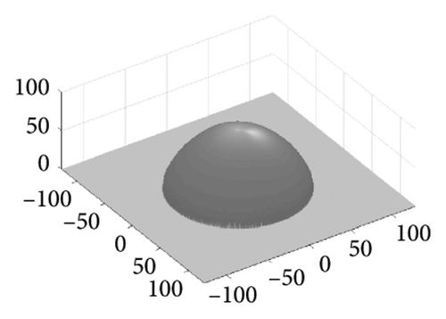 Details are in the caption following the image