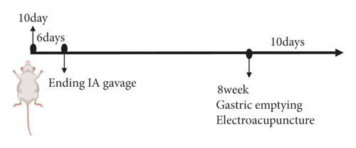 Details are in the caption following the image