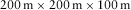 urn:x-wiley:00168025:media:gpr12351:gpr12351-math-0091