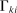 urn:x-wiley:00129682:media:ecta200454:ecta200454-math-0133