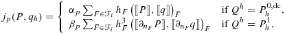 urn:x-wiley:nme:media:nme4823:nme4823-math-0171