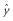 urn:x-wiley:1466822X:media:geb12301:geb12301-math-5006