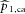 urn:x-wiley:07410395:media:gepi21753:gepi21753-math-0138