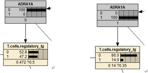 Details are in the caption following the image