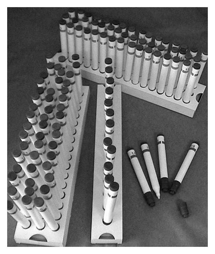 Details are in the caption following the image