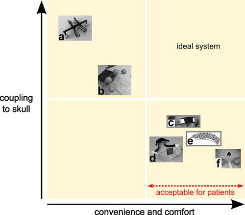 Details are in the caption following the image