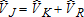 urn:x-wiley:0002-9092:ajae1467827600455:equation:ajae1467827600455-math-0050