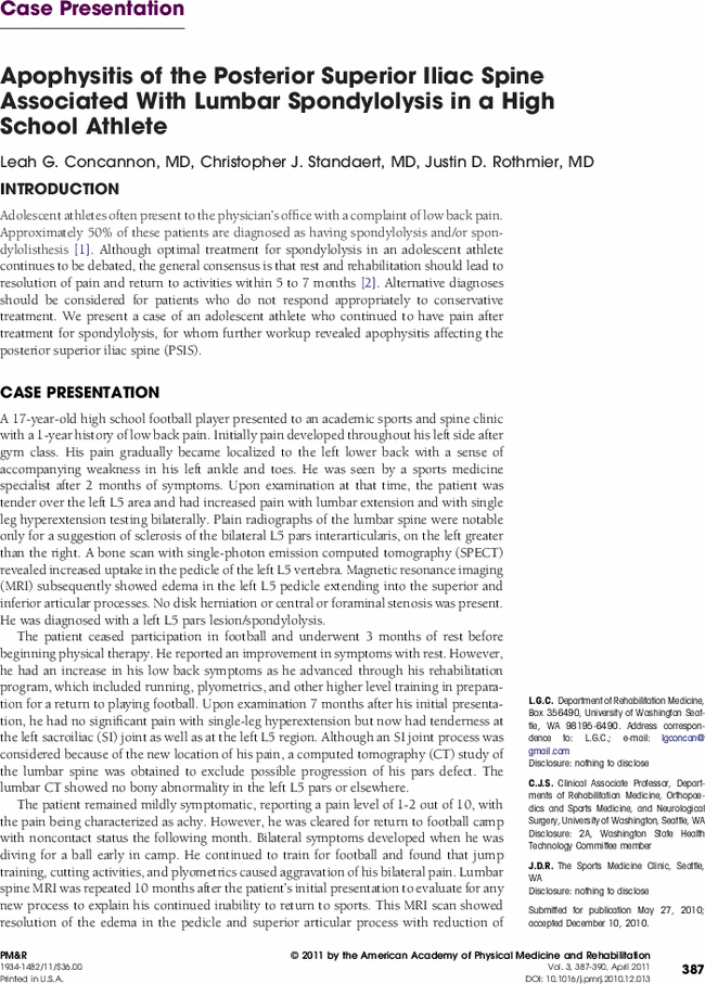 First page image