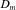 urn:x-wiley:01677055:media:cgf13537:cgf13537-math-0015