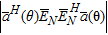 urn:x-wiley:15694445:nsg2010031:equation:nsg2010031-math-0098