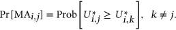 urn:x-wiley:07424477:media:agr21579:agr21579-math-0005