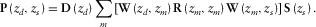 urn:x-wiley:00168025:media:gpr12335:gpr12335-math-0091