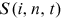 urn:x-wiley:27504867:media:rvr225:rvr225-math-0053