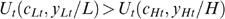inline image