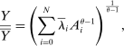 urn:x-wiley:00129682:media:ecta200043:ecta200043-math-0246