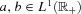 urn:x-wiley:0025584X:media:mana201400112:mana201400112-math-0006