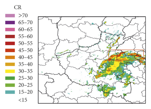 Details are in the caption following the image Details are in the caption following the image