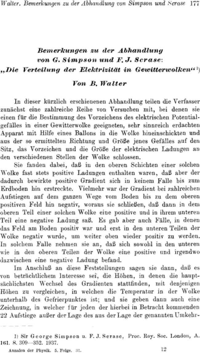 First page image