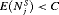 urn:x-wiley:15410420:media:biom12940:biom12940-math-0153