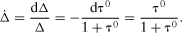 urn:x-wiley:0002-9092:ajae1467827600460-math-0009