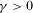 urn:x-wiley:10973923:media:jpet12150:jpet12150-math-0012