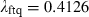 inline image